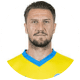 Ermin Bicakcic