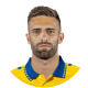 Pejiño