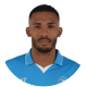 Juan Jesus