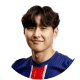 Lee Kang-in