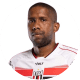 Jonas Toró