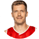 Andreas Obst