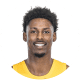 Jaylen Hoard