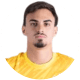 Matheus Donelli