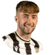 Lewis Jamieson