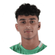 Ahmed Eid