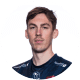 Kristoffer Askildsen