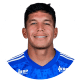 Lucas Romero