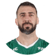 Lucas Pratto