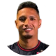 Eric Ramírez