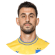 Pizzi