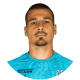 Ricardo Velho