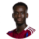 Moussa Diallo