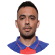 Nery Dominguez