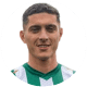 Leandro Garate