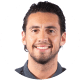 Javier Salas