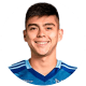 Daniel Ruiz Rivera