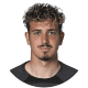 Leandro Zbinden