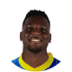 Daniel Mosquera