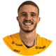 Léo