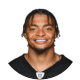 Justin Fields