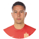 Nicklas Rojkjaer