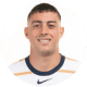 Rogelio Funes Mori