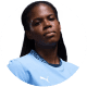 Khadija Shaw