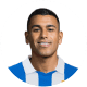 Walid Cheddira