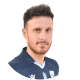 Angelo Henriquez