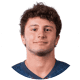 João Neves