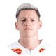 Leonardo Godoy