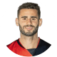 Gaston Pereiro