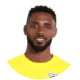 Lionel Carole