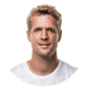 Jonas Lössl