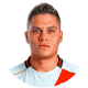 Juan Fernando Quintero