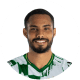 Guilherme Schettine