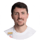 Alessandro Schöpf