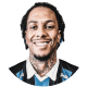 Abel Hernandez