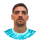 Cican Stankovic