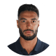 Nathan Silva