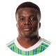 Nouhou Tolo