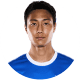 Seung-Ho Paik