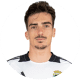 Iñigo Córdoba