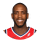 Khris Middleton