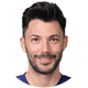 Tolgay Arslan
