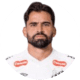 Tomas Rincon