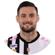 Husein Balic