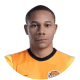 Wellington Silva