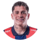 Juan Iturbe